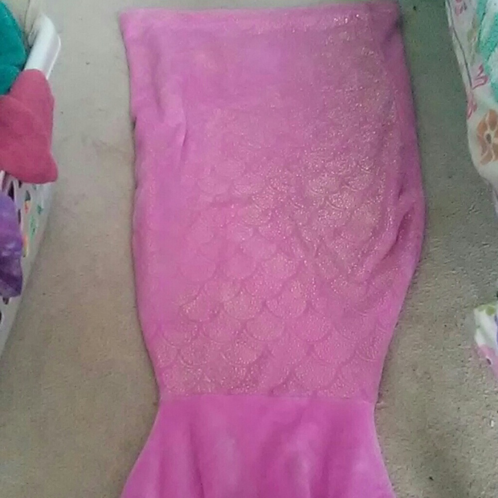 Blanket